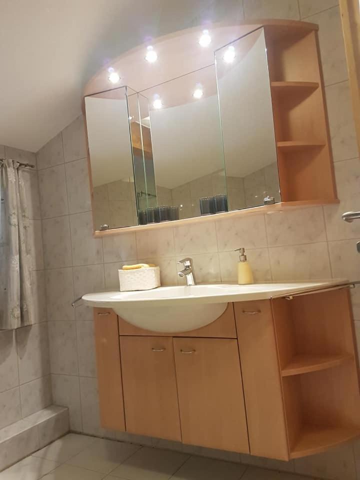 Hotel Zum Eichhof Reit im Winkl