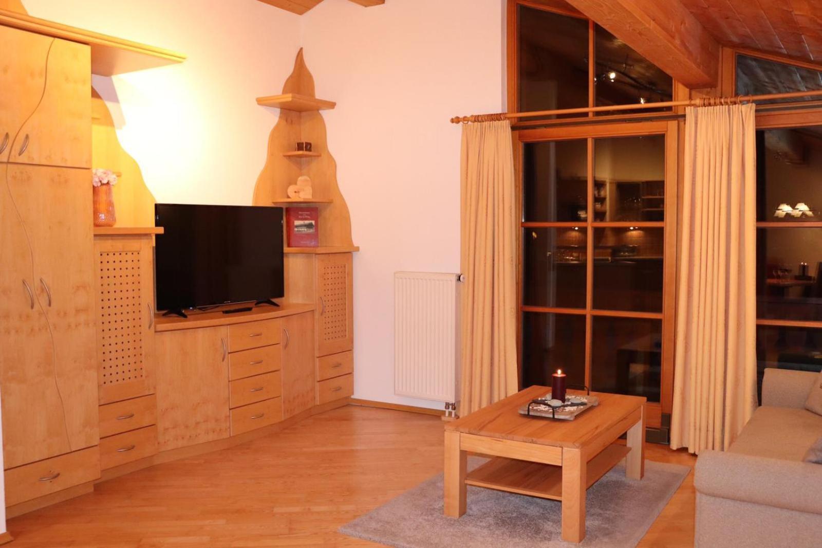 Zum Eichhof Hotel *