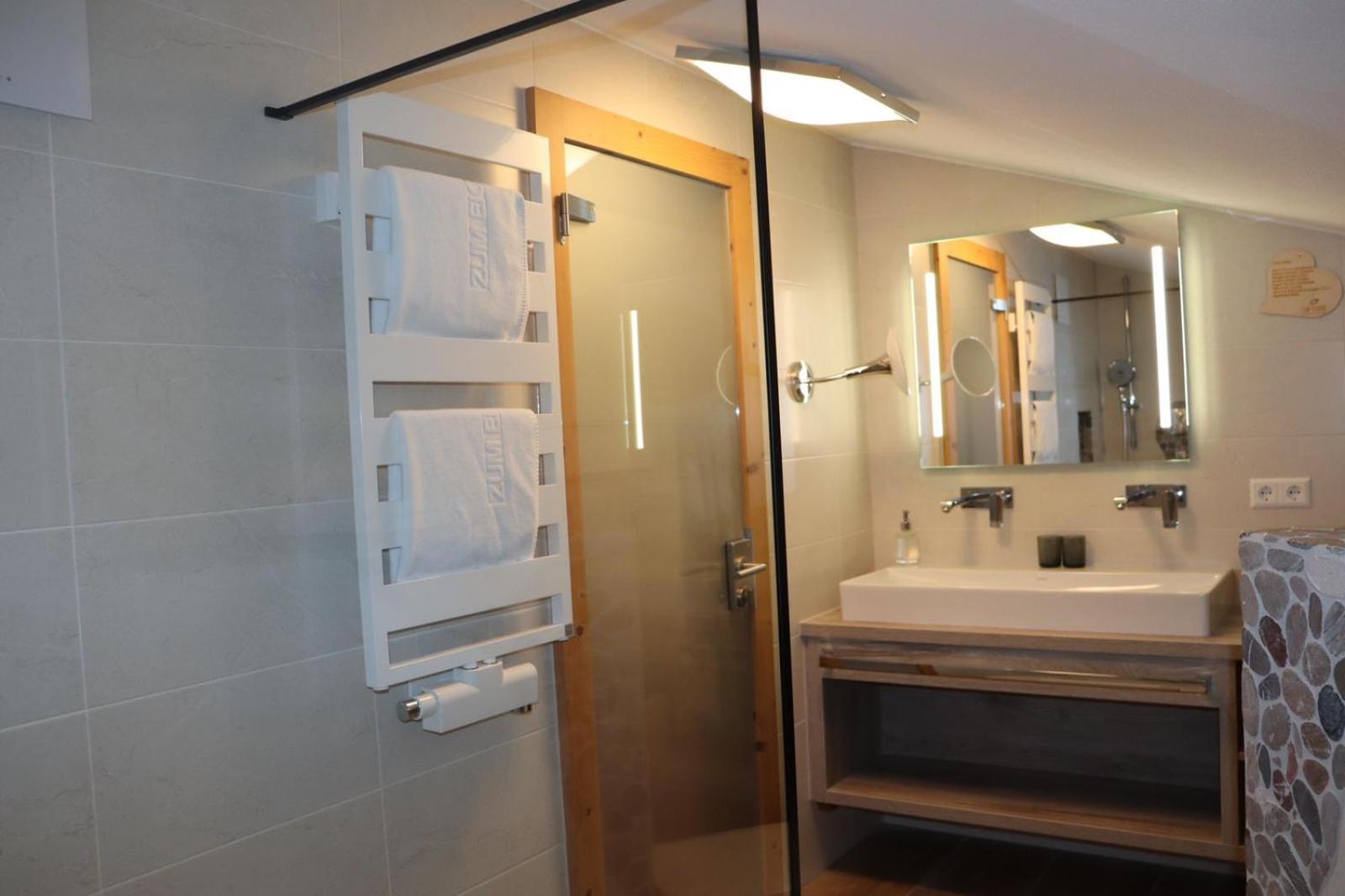 Zum Eichhof Reit im Winkl