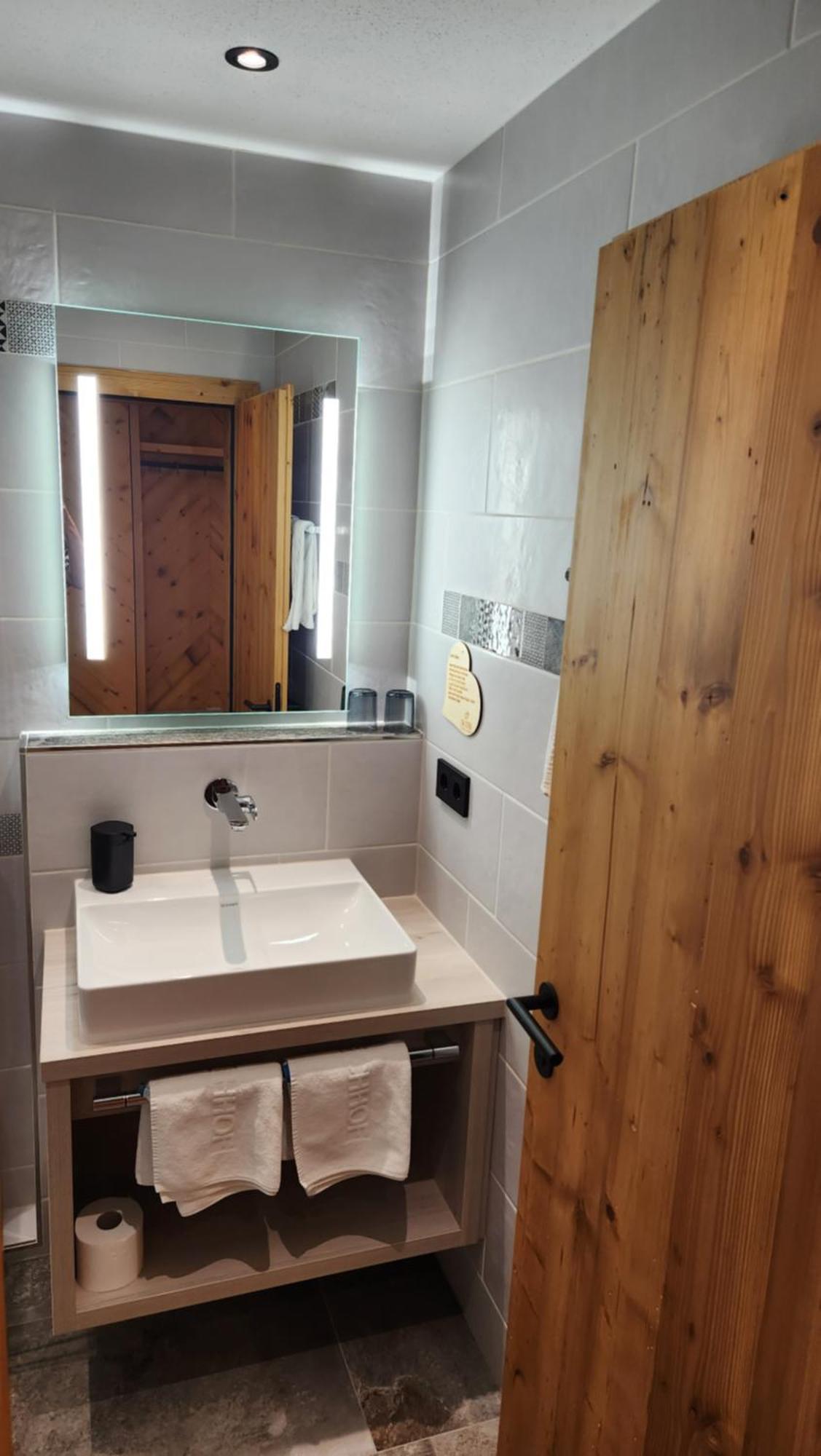 Hotel Zum Eichhof Reit im Winkl